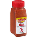 8-PACK OF SEASONING SPICY DUST