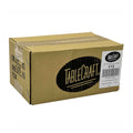 EA-PACK OF SPINDLE CHECK GOLD