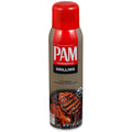 6-PACK OF PAN COATING ARSL GRL CANOLA