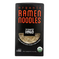 5-PACK OF NOODLE RAMEN ORGANIC