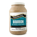 2-PACK OF Bourbon Mustard Bulk Plochmans, 2 - 1 Ga