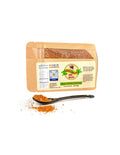 6-PACK OF Rollicking Buckaroo Flippin the Bird Rub (Salt-Free) - Case of 6 - 1.6 oz.