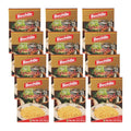 12-PACK OF Noodle Egg Spaetzle Swabian Bechtle 9 oz