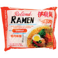 90-PACK OF SOUP SHRIMP RAMEN NDLE BAG