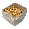 1- PACK OF SHELL DESSERT CRM PUFF MINI