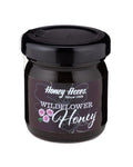 24-PACK OF Honey Wildflower, Honey Acres