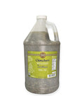 4-PACK OF Sauce Chimichurri Caribbean 1 Gallon Jug