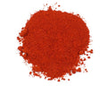 1-PACK OF SPICE SAFFRON PWDR