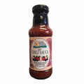 12-PACK OF Sauce Chili Rosie's, Stello Foods