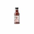 12-PACK OF Sauce Ketchup Homestyle Rustic Tomato