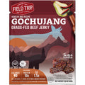 9-PACK OF BEEF JERKY HNY SPICE NO. 11