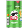 12-PACK OF CHIP POTATO SR CRM&ONION