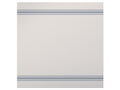 3-PACK OF NAPKIN DINNER FLTPK FSNPT BLU