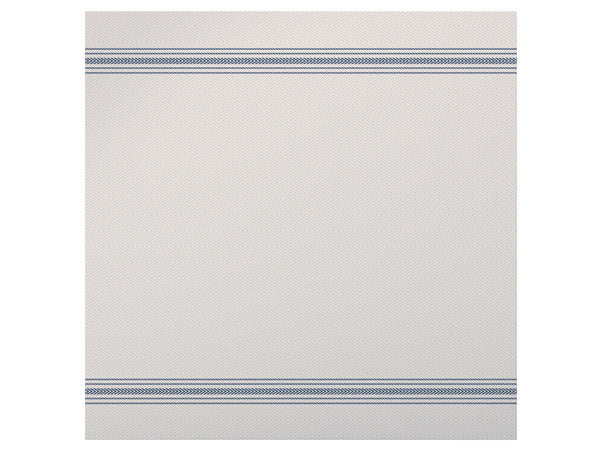 3-PACK OF NAPKIN DINNER FLTPK FSNPT BLU