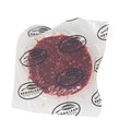 1 LB-PACK OF BEEF PATTY ANG 5.33OZ GRAS FED