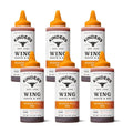 12-PACK OF PASTE QUINCE MEMBRILLO