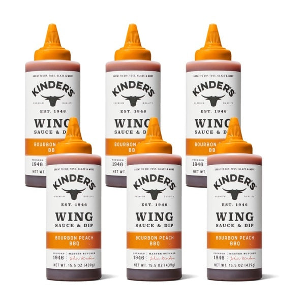 12-PACK OF PASTE QUINCE MEMBRILLO