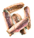 10 CT-PACK OF SARDINE SKNLS BNLS SOYA 4.38OZ