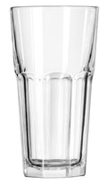 20 OZ-PACK OF GLASS COOLER GBRLTR