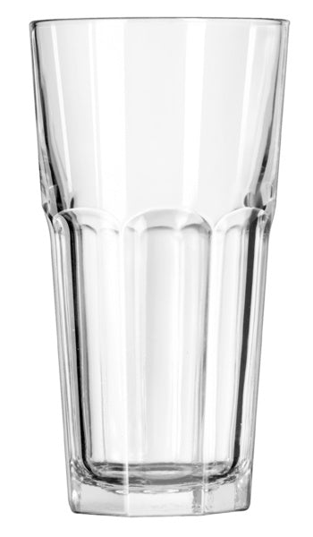 20 OZ-PACK OF GLASS COOLER GBRLTR