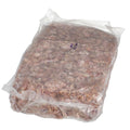5 LB-PACK OF BACON BIT REAL CKD 3/4IN GF