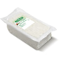 2-PACK OF CHEESE FETA SHEEP