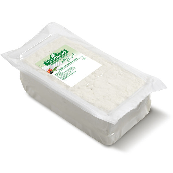 2-PACK OF CHEESE FETA SHEEP