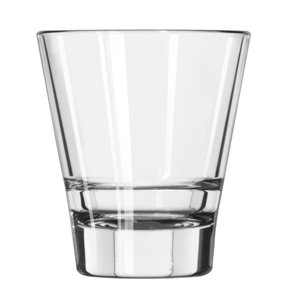 7 OZ-PACK OF GLASS ROCKS ENDEAVOR