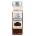 1-PACK OF SPICE CHILI PWDR SALT FREE