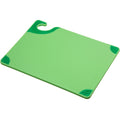 9X12"-PACK OF BOARD CUTTING GRN 3/8 SAFTGRIP
