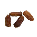 1-PACK OF DATE DRIED PITTED CALIFORNIA