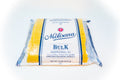 2-PACK OF PASTA SPAGHETTI DRM WHT SEMO