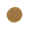 240- PACK OF DOUGH COOKIE SNICKERDOODLE