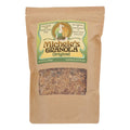 6-PACK OF Cereal Granola Original Michele's Granola 12 oz