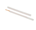 10-PACK OF STIRRER WOOD COFF 7.5" WRPD