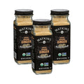 12-PACK OF Spice Gngr Ground Organic 2 oz 12 Pack