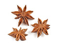 1-PACK OF SPICE ANISE STAR WHL