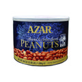 6-PACK OF PEANUT RSTD OIL SPAN SLTD