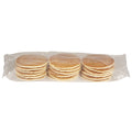1.25OZ-PACK OF PANCAKE BTRMLK HT&SRV 4"