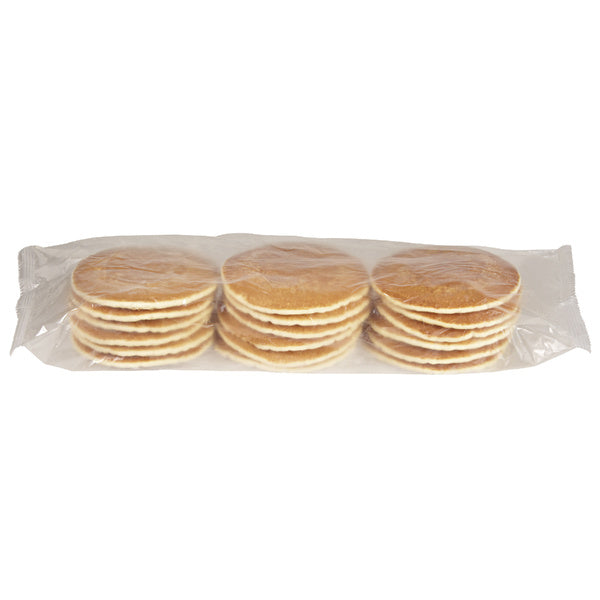 1.25OZ-PACK OF PANCAKE BTRMLK HT&SRV 4"