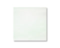 4-PACK OF NAPKIN 16X16 LINEN-LK FLAT WHT