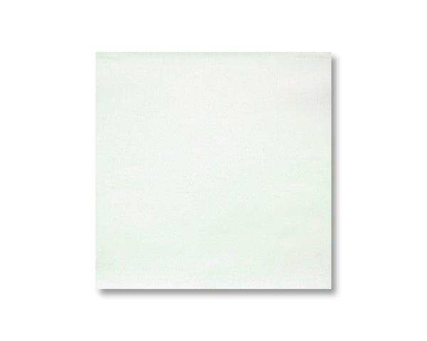 4-PACK OF NAPKIN 16X16 LINEN-LK FLAT WHT