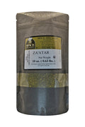 12-PACK OF Za'atar ( Zahtar Zaatar ) - 12 Pack of 10 oz. Bags