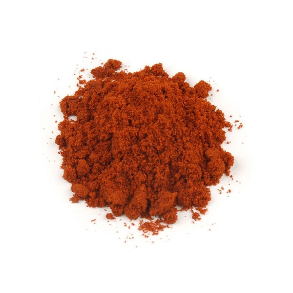 6-PACK OF SPICE PAPRIKA SMK BITTERSWT