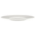 6 CT-PACK OF PLATE ROUND MED WHT 11.25 DIA