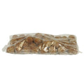 5 LB-PACK OF MEATBALL ITAL BEEF PREM 2OZ