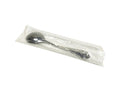 36 CT-PACK OF SPOON BOUILLON LINDA S-S