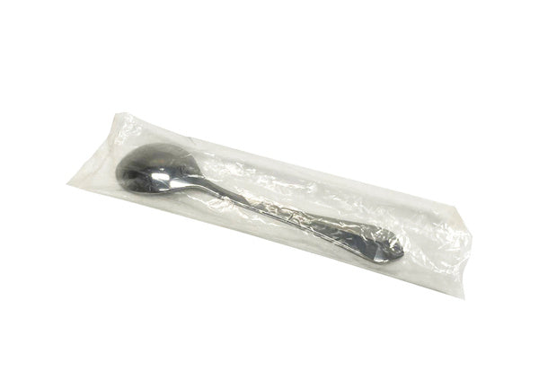 36 CT-PACK OF SPOON BOUILLON LINDA S-S
