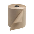 6-PACK OF Tork Universal Matic® Hand Towel Roll, 1-Py