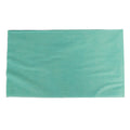 100-PACK OF WIPER TOWEL ANTMICRBL13.5"X24"